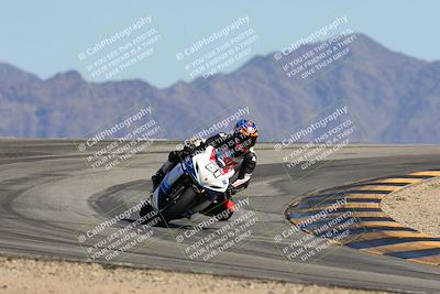 media/Mar-08-2025-TrackXperience (Sat) [[277b597a28]]/3-Level 2/Session 4 (Turn 12)/